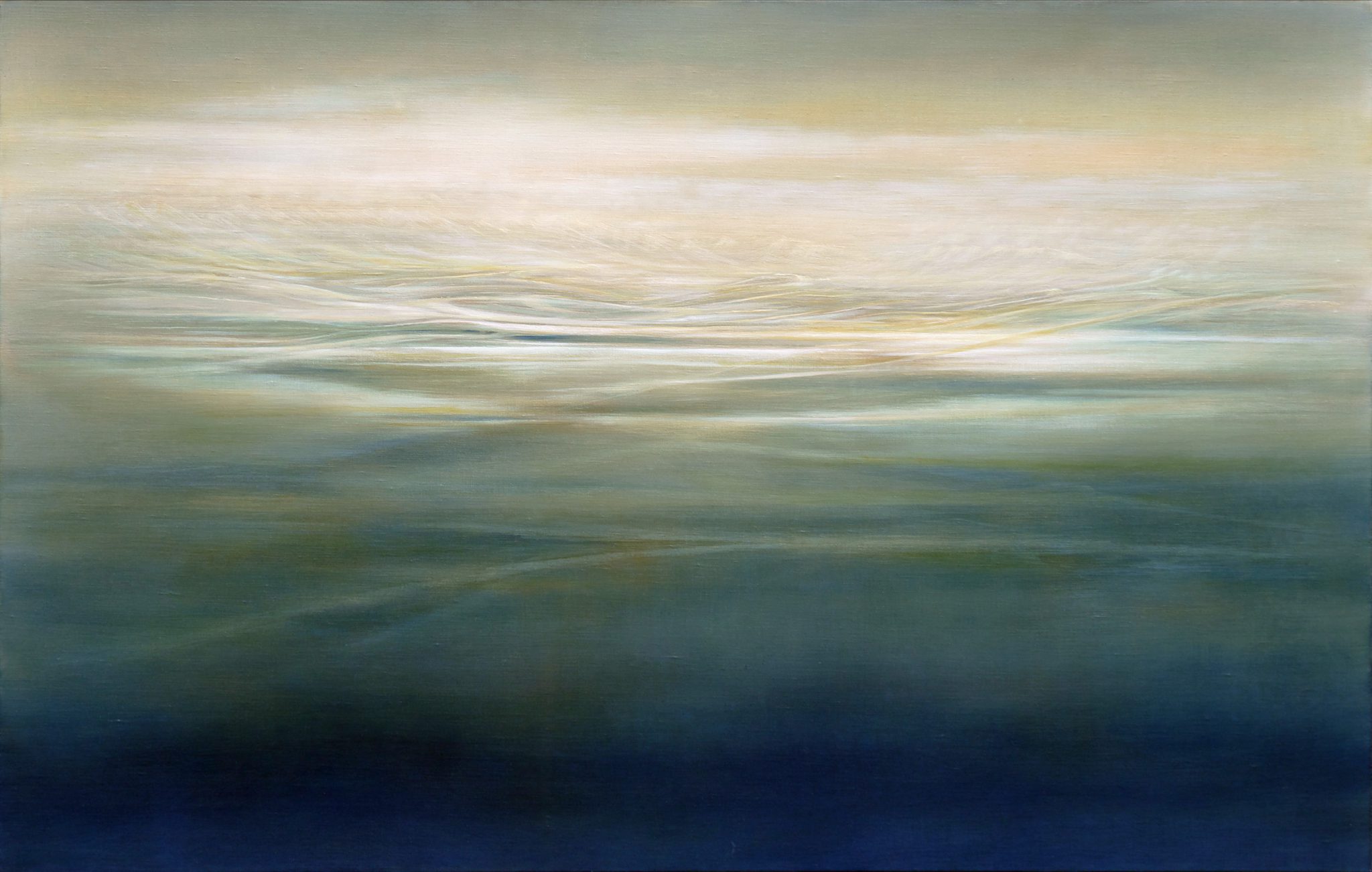 au-confluent-des-reves