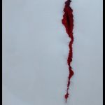 Série déchirure
