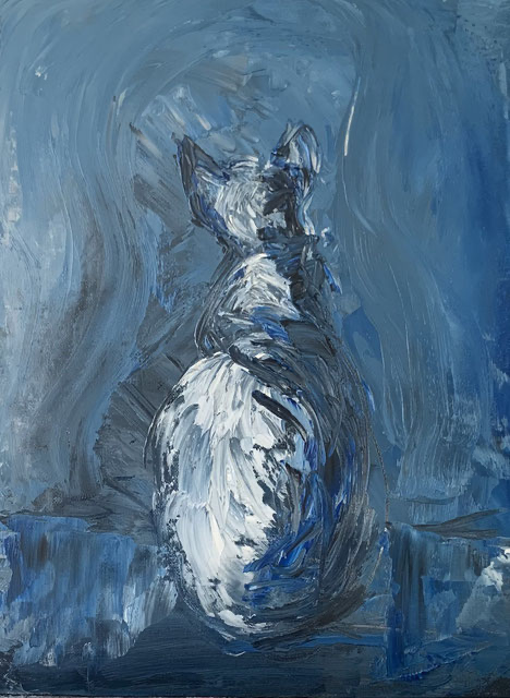 sleeping-lions-ou-le-chat-bleu