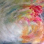 Recomposed - Max Richter
