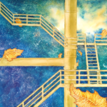 Haut-fourneau Uckange interpretation 1
