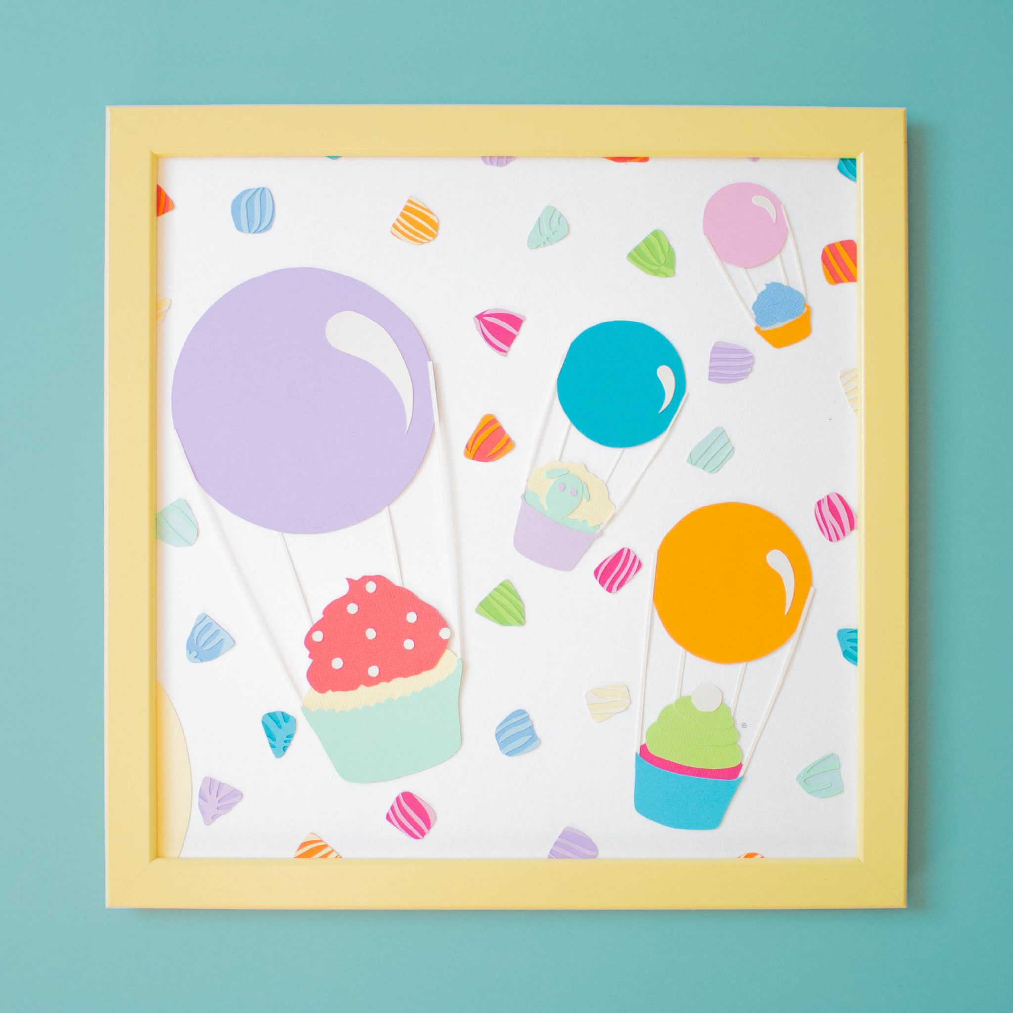 ballon-1