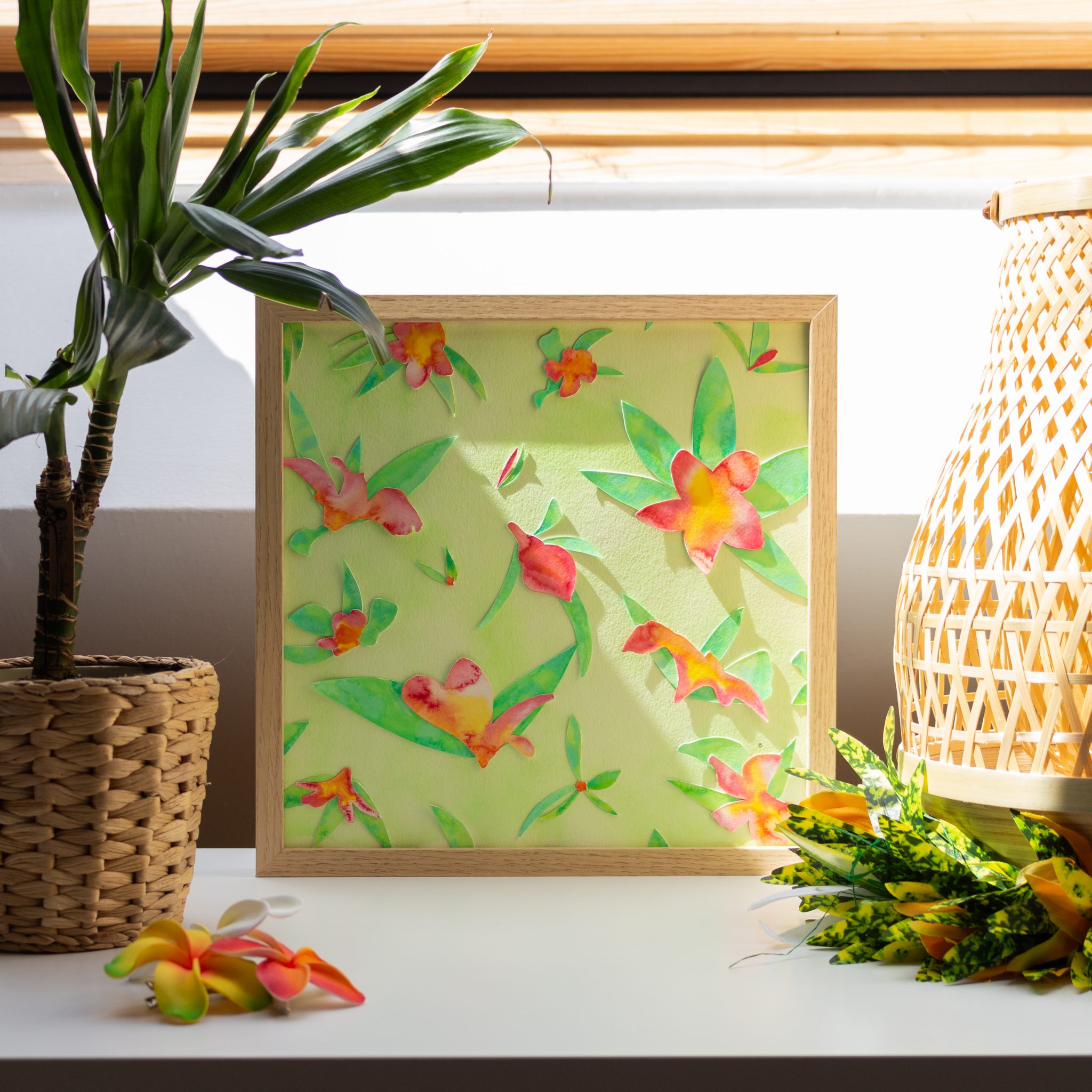 plumeria-1