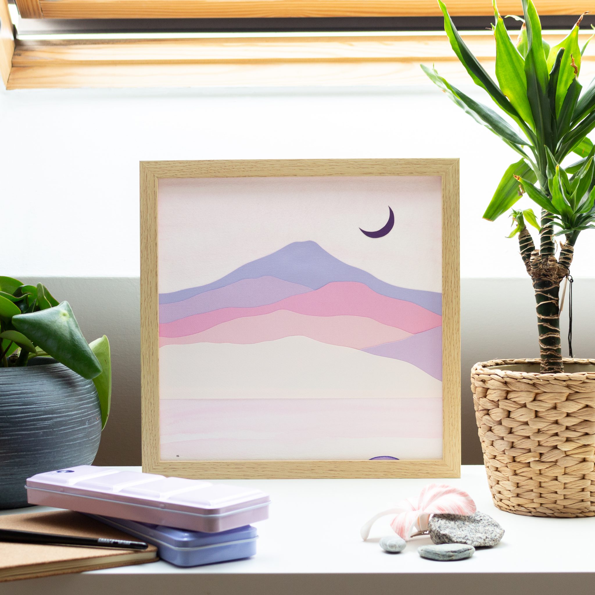 purple-mountain-1