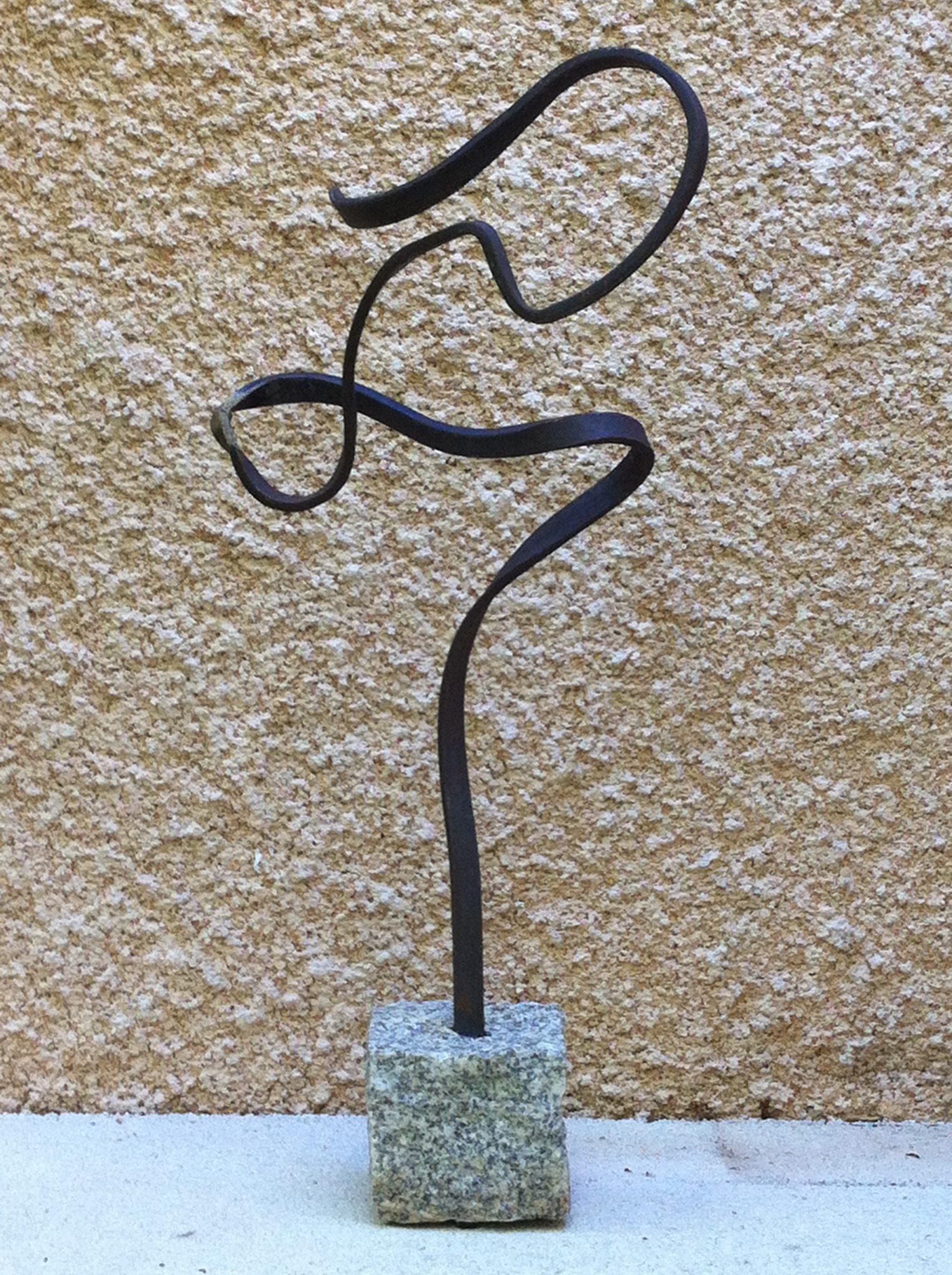 pave-maria-2016