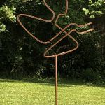 Je suis le vent (2018)
