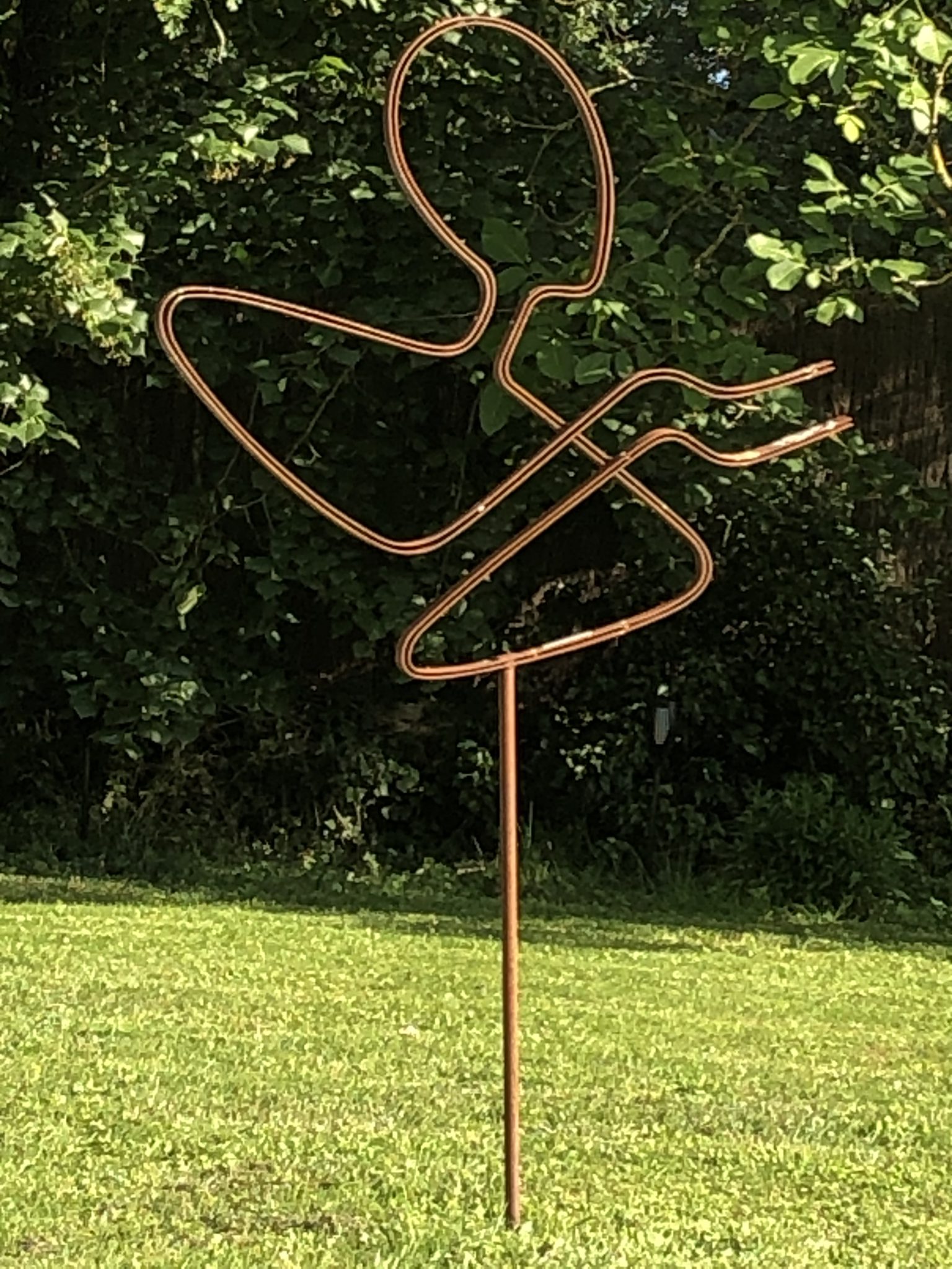 je-suis-le-vent-2018