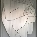 Entrecroisés (2016)
