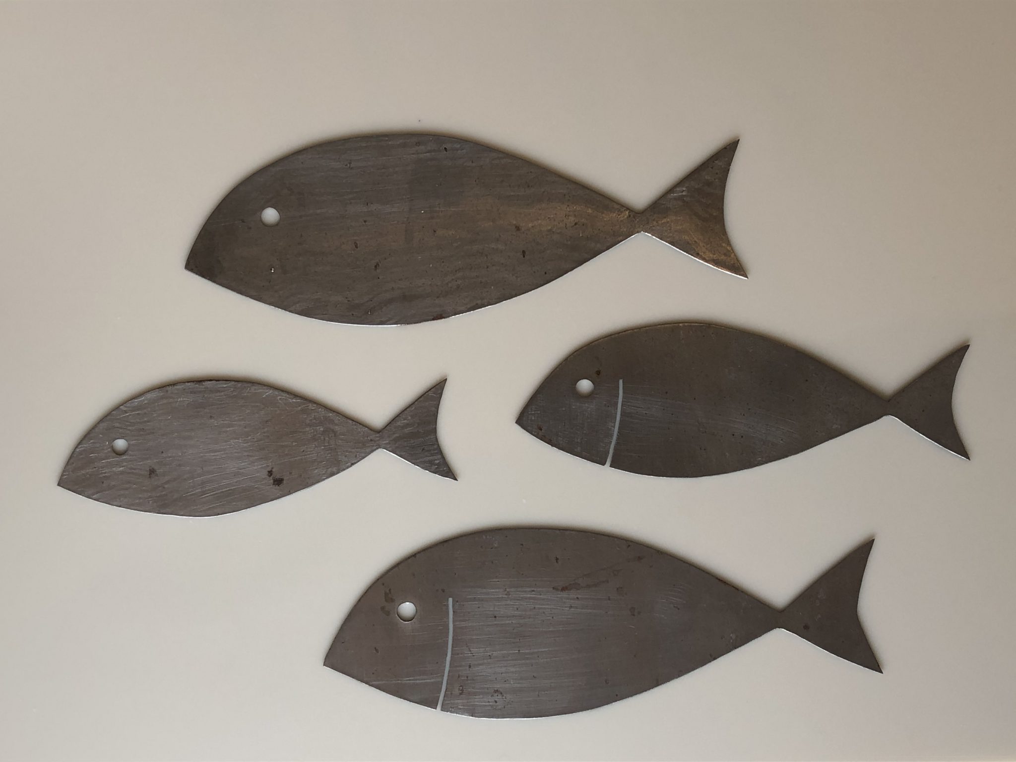 poissons-en-file-ou-en-banc-2019