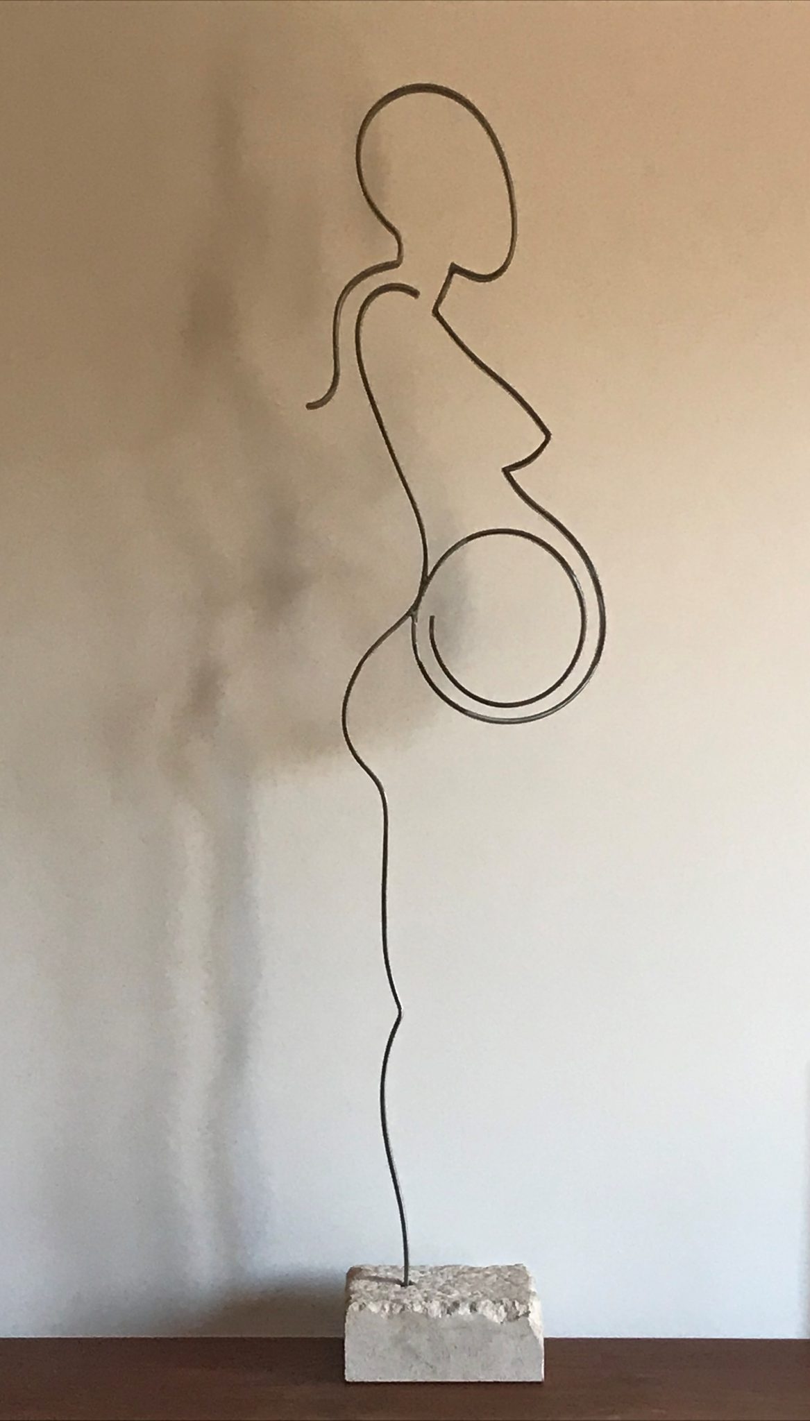 double-enceinte-2021-2