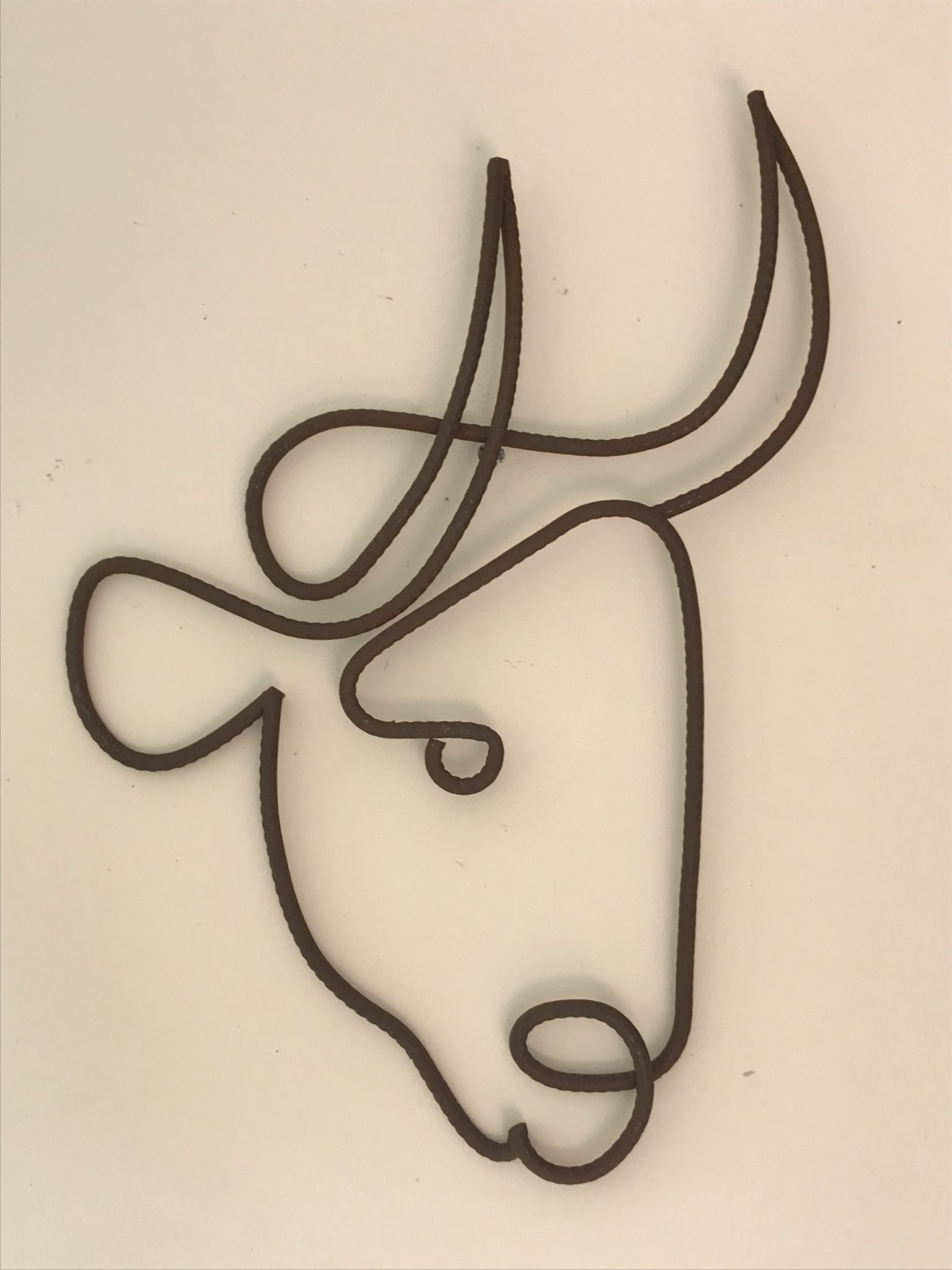 tete-de-taureau-picasso-2017