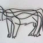 Toro Picasso (2010)