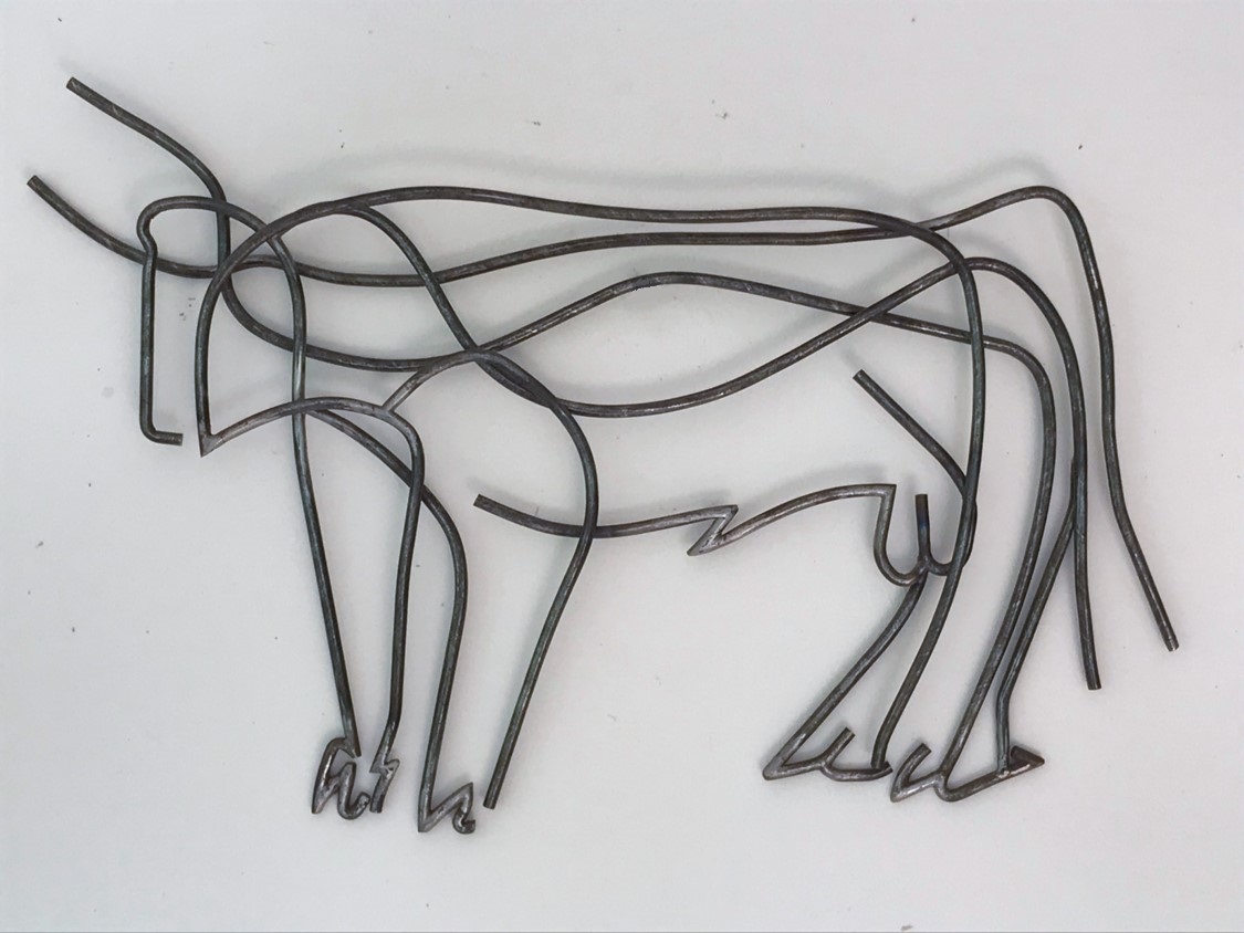 toro-picasso-2010
