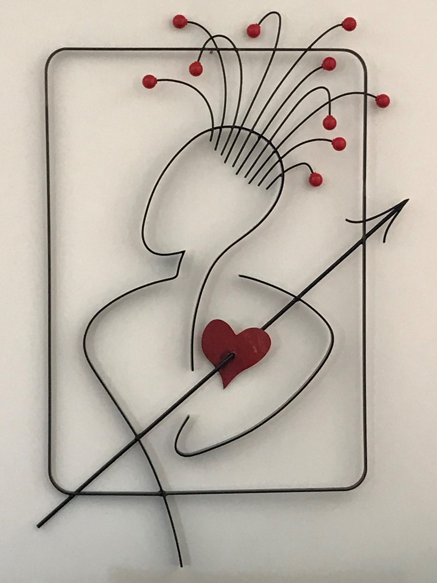 jeu-de-quatre-1-4-la-dame-de-coeur-2021
