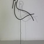Le guet (2022) par Nicolas MOULIN (NIM)