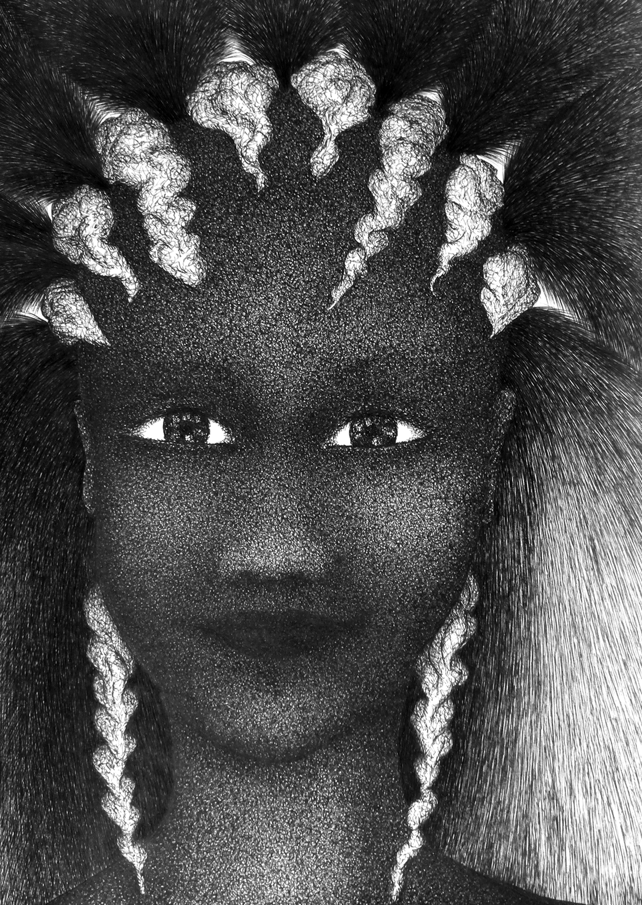 black-and-white-noire-et-blanche