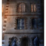 Exposition 
