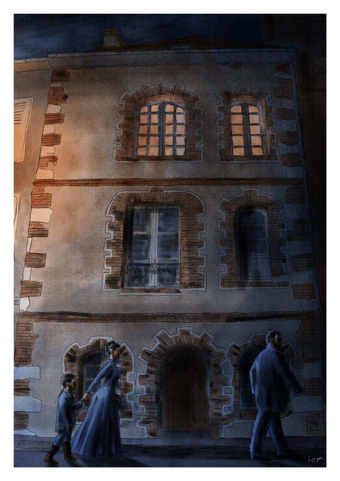 exposition-proust-du-cote-de-son-pere