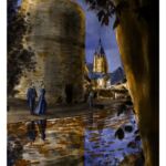04_campagne_coul_ok