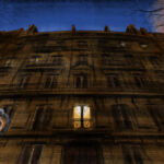 sebka_coul_7_ok_web