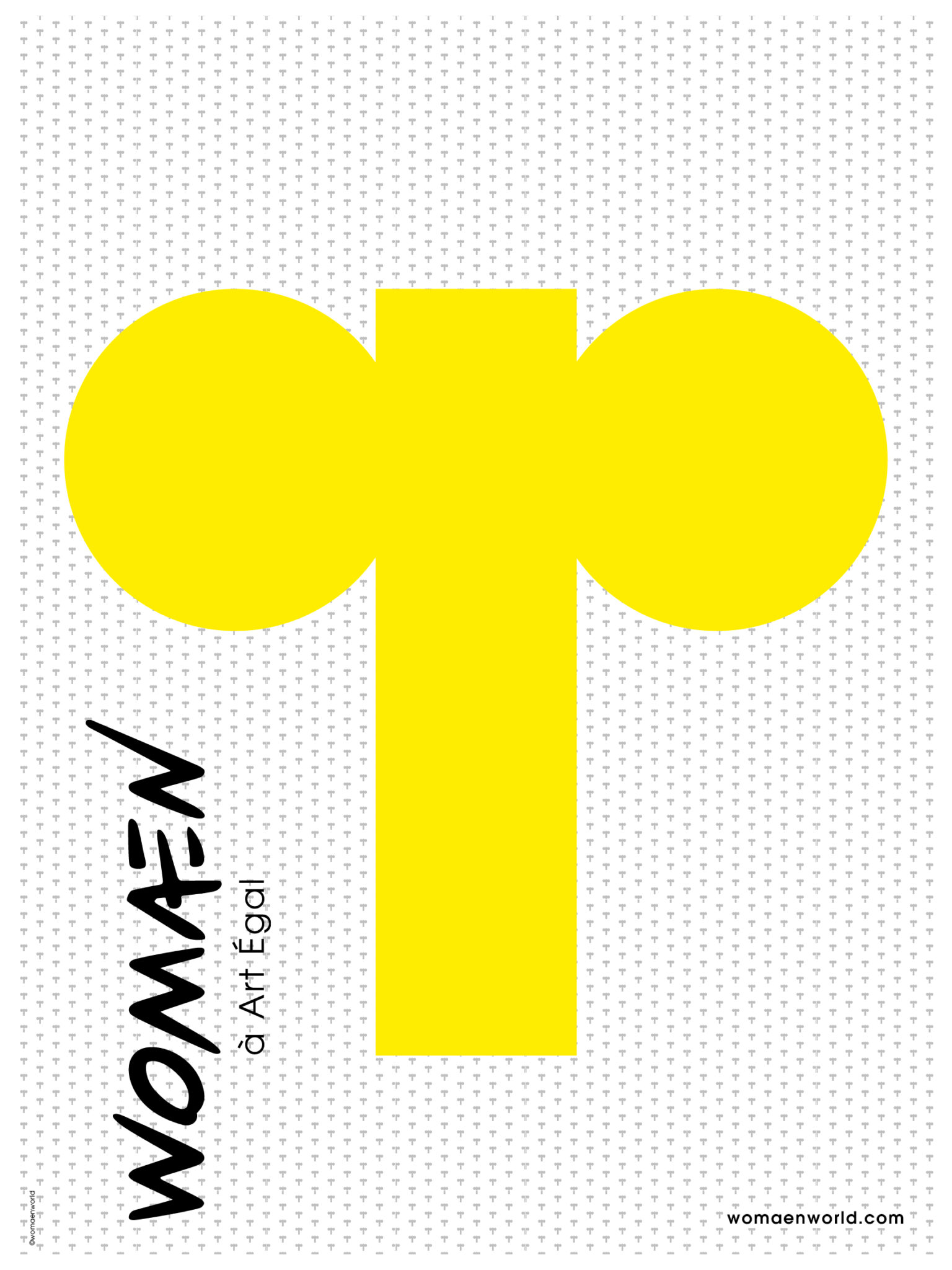 affiche-verge-en-risographie