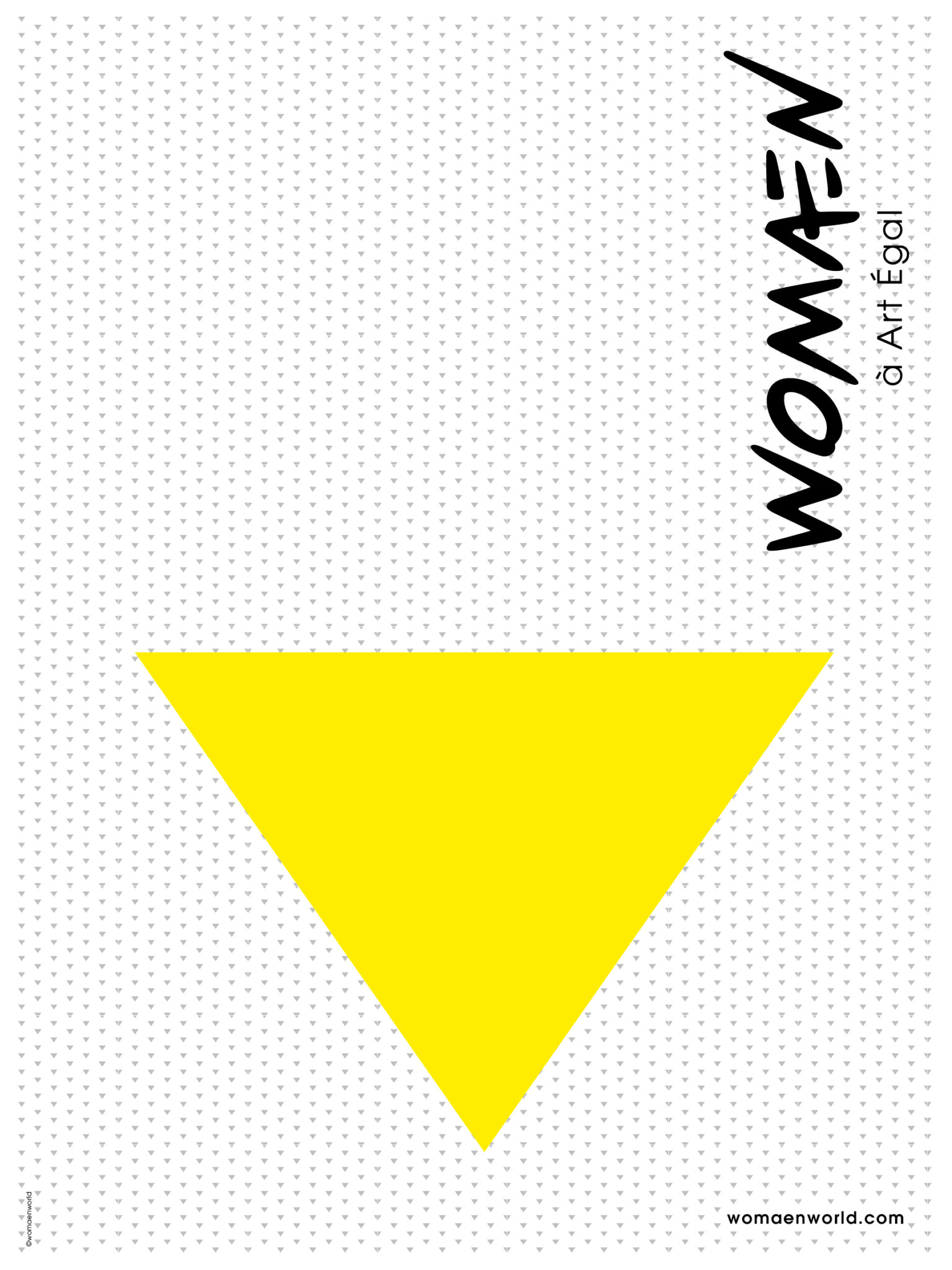 affiche-en-risographie-vulve