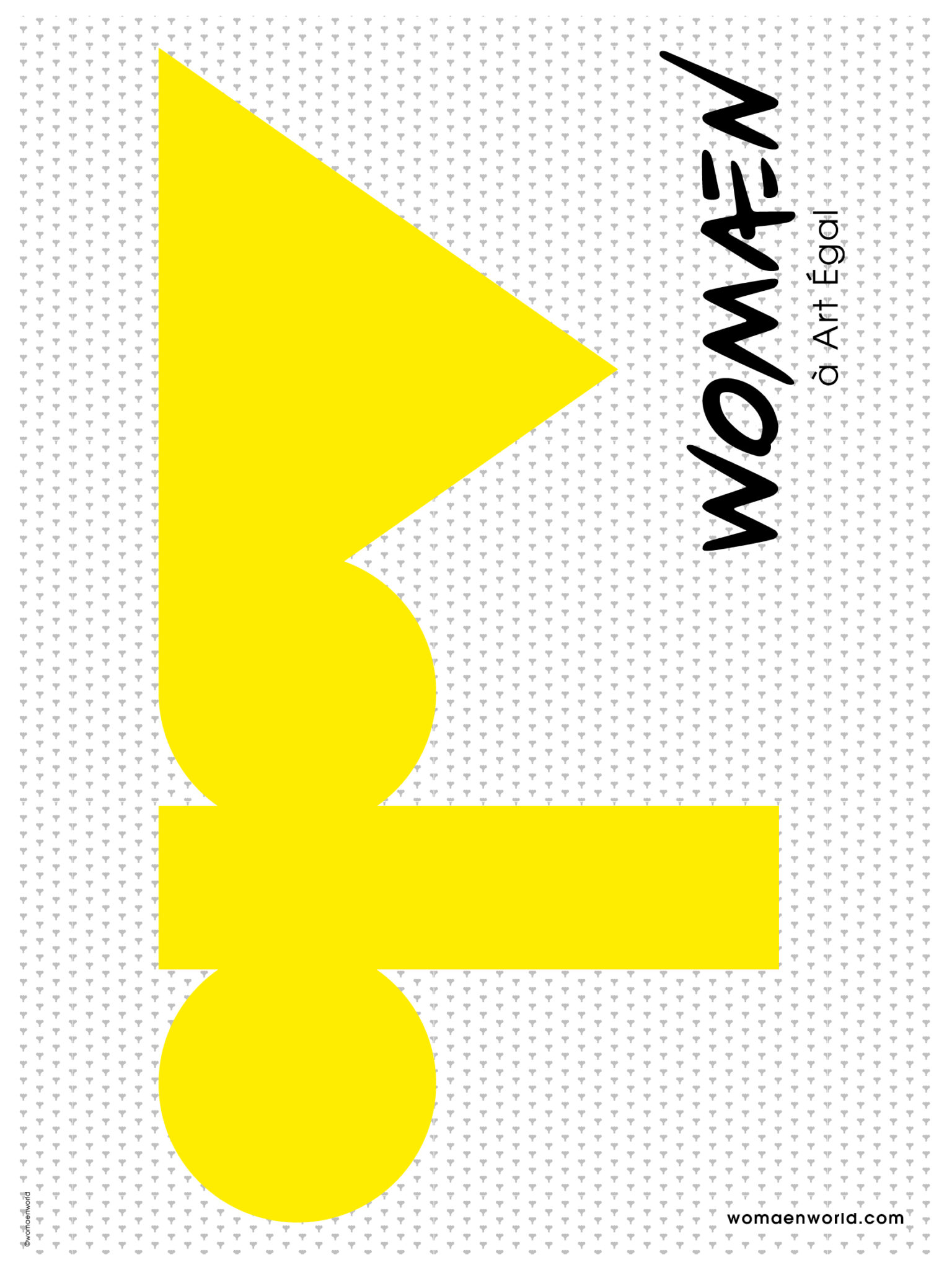 affiche-vulverge-en-risographie