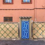 Les Marocains