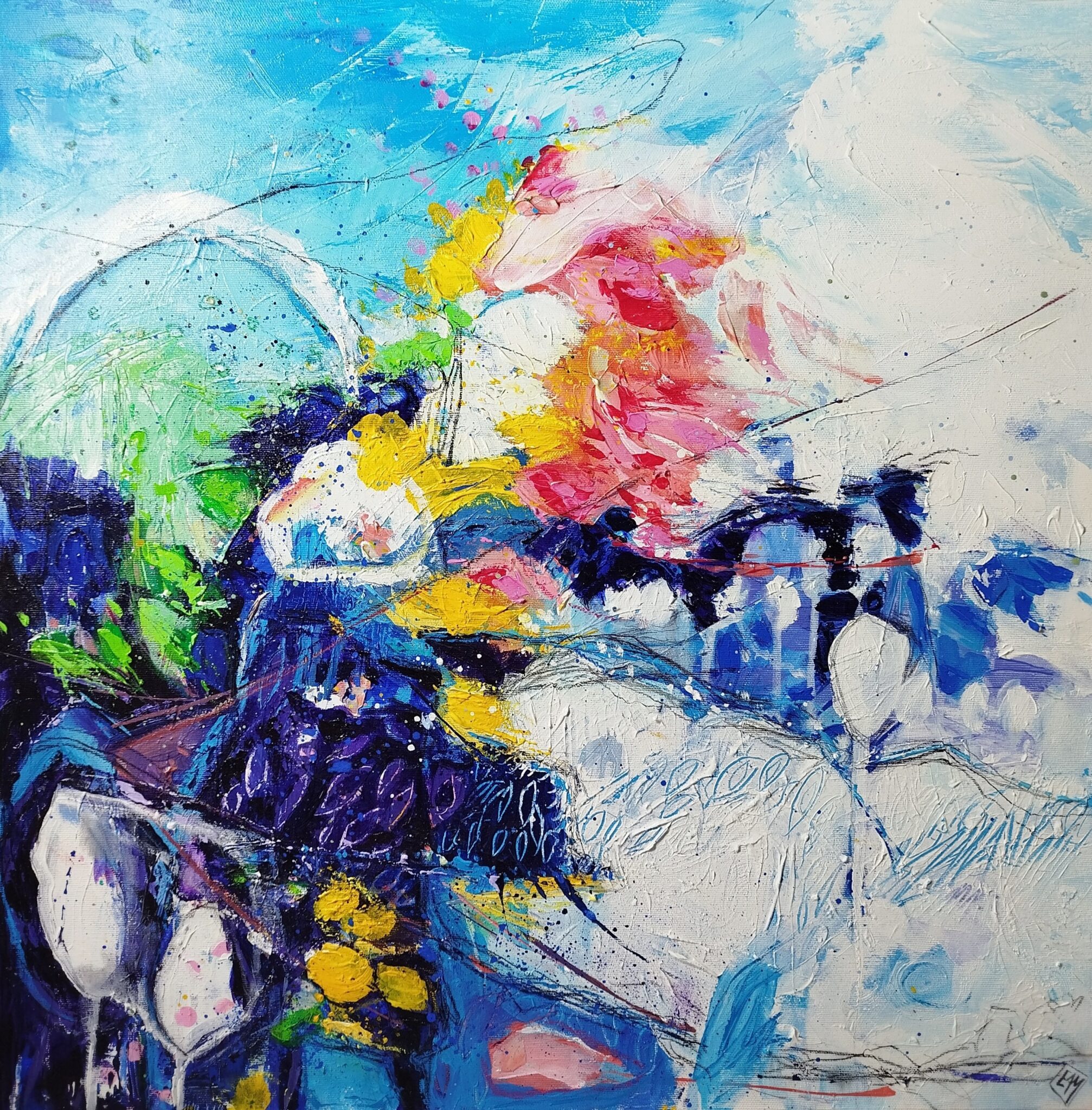 fantaisie-en-jardin-43-au-loin-ici