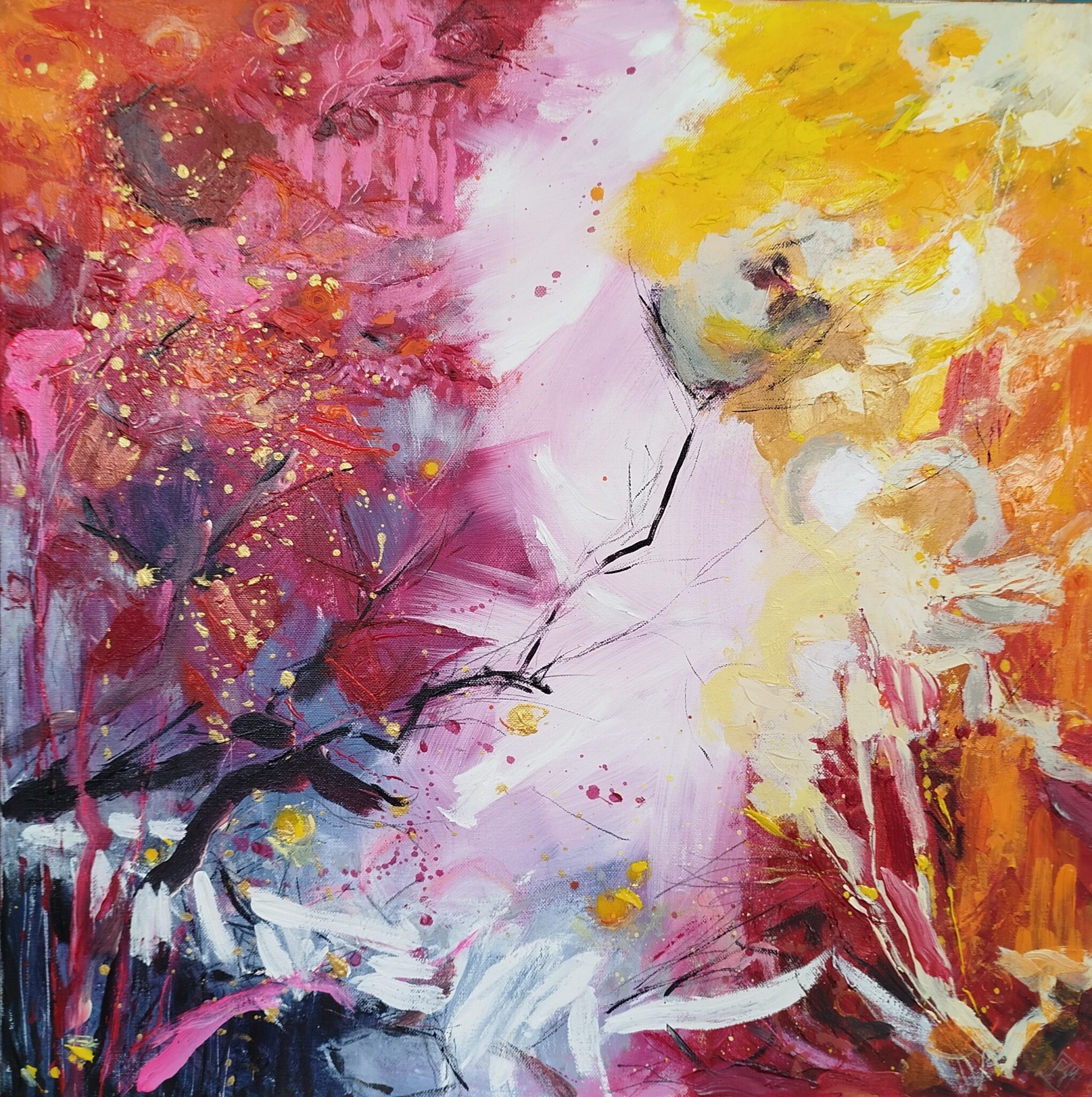 fantaisie-en-jardin-45-fleurs-poetiques