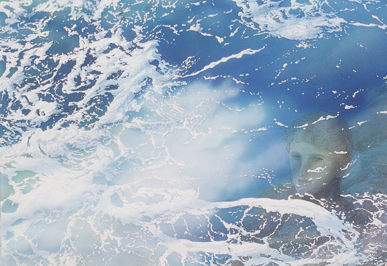 neptune