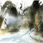 THALASSOGRAPHIE