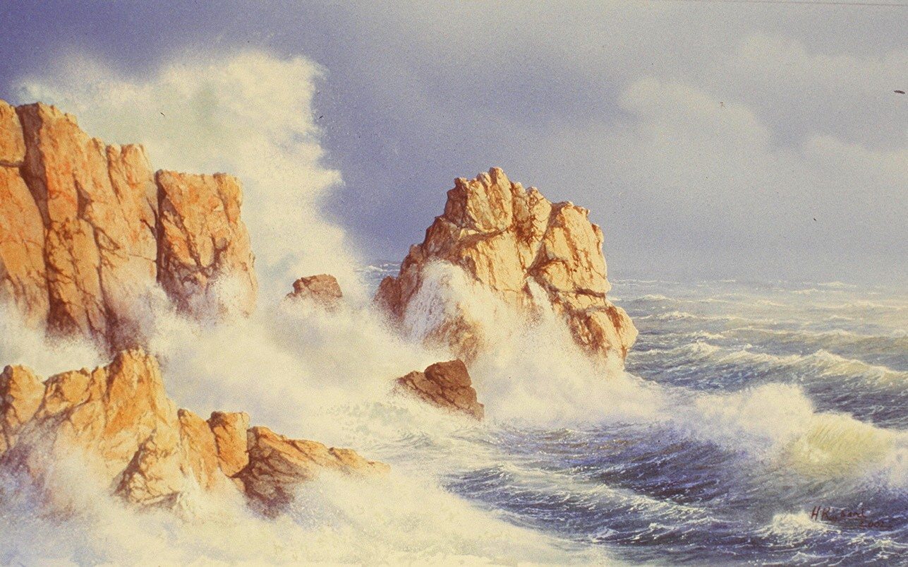 tempete-au-croisic
