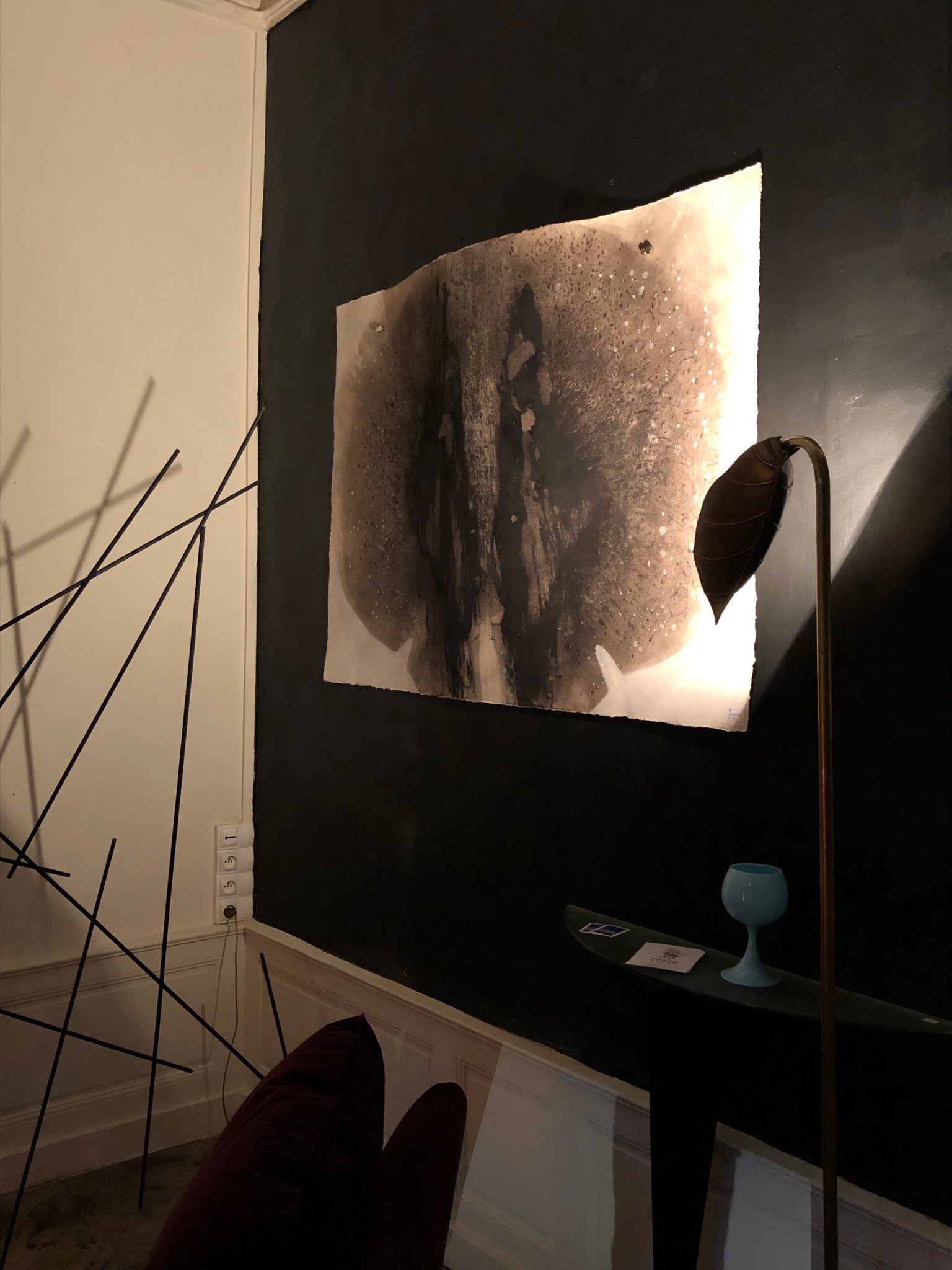 vue-dexposition-3