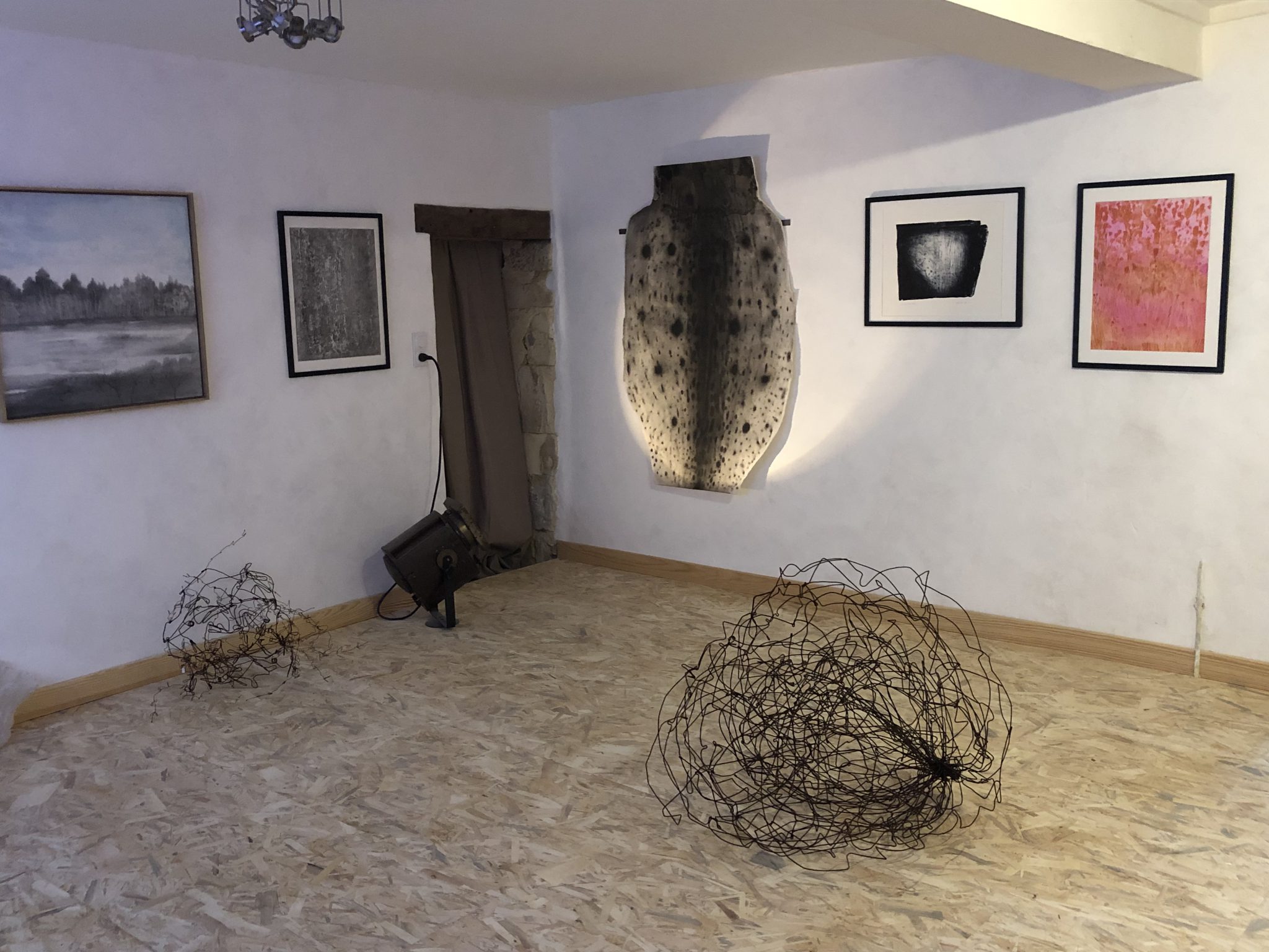 vue-d-exposition