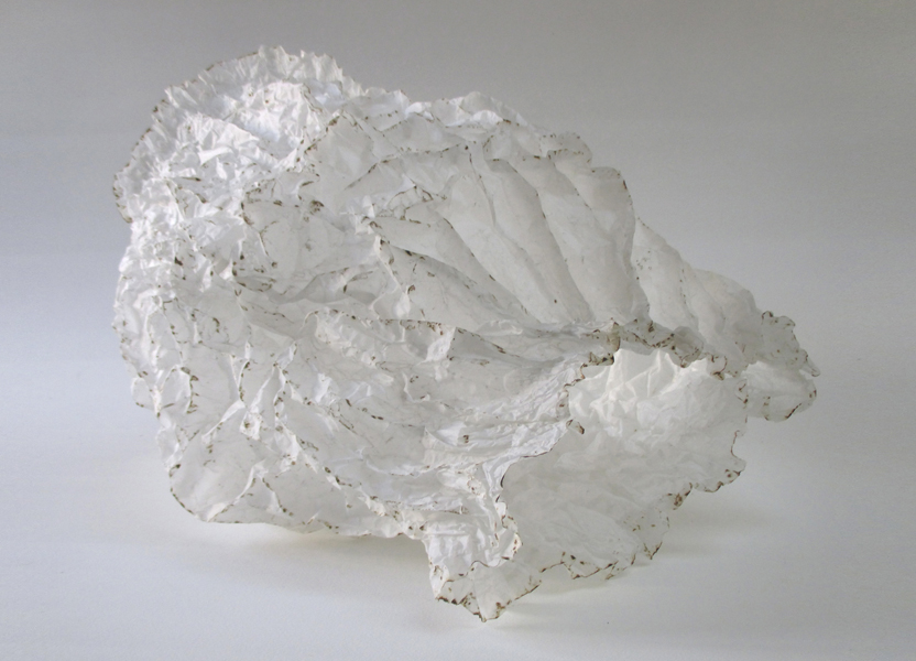 iceberg
