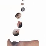 Efflorescence (série)