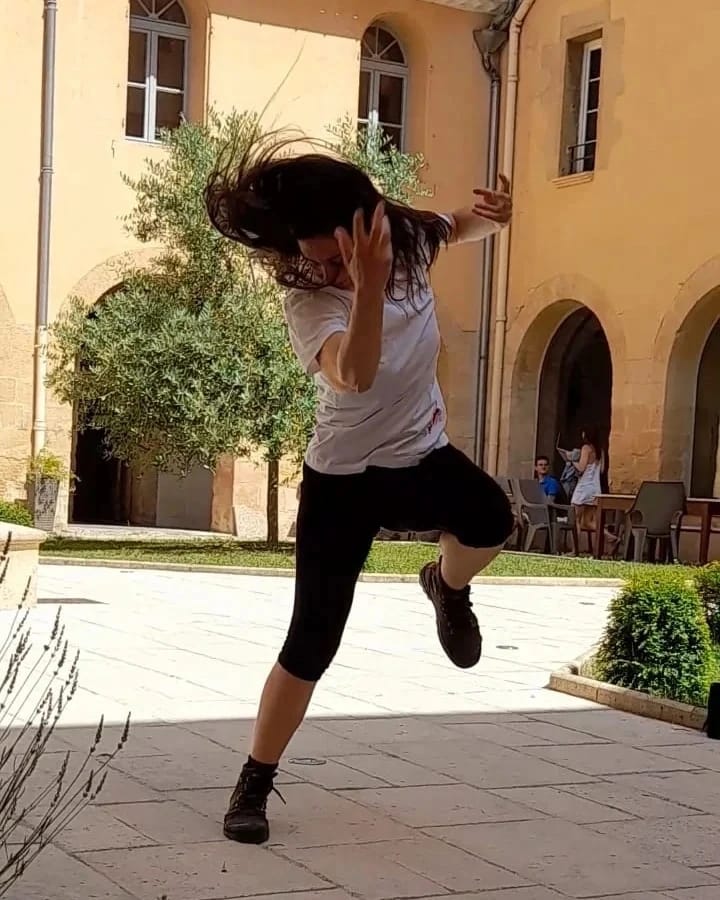 je-suis-un-gant-de-boxe