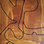 lignes sorcières