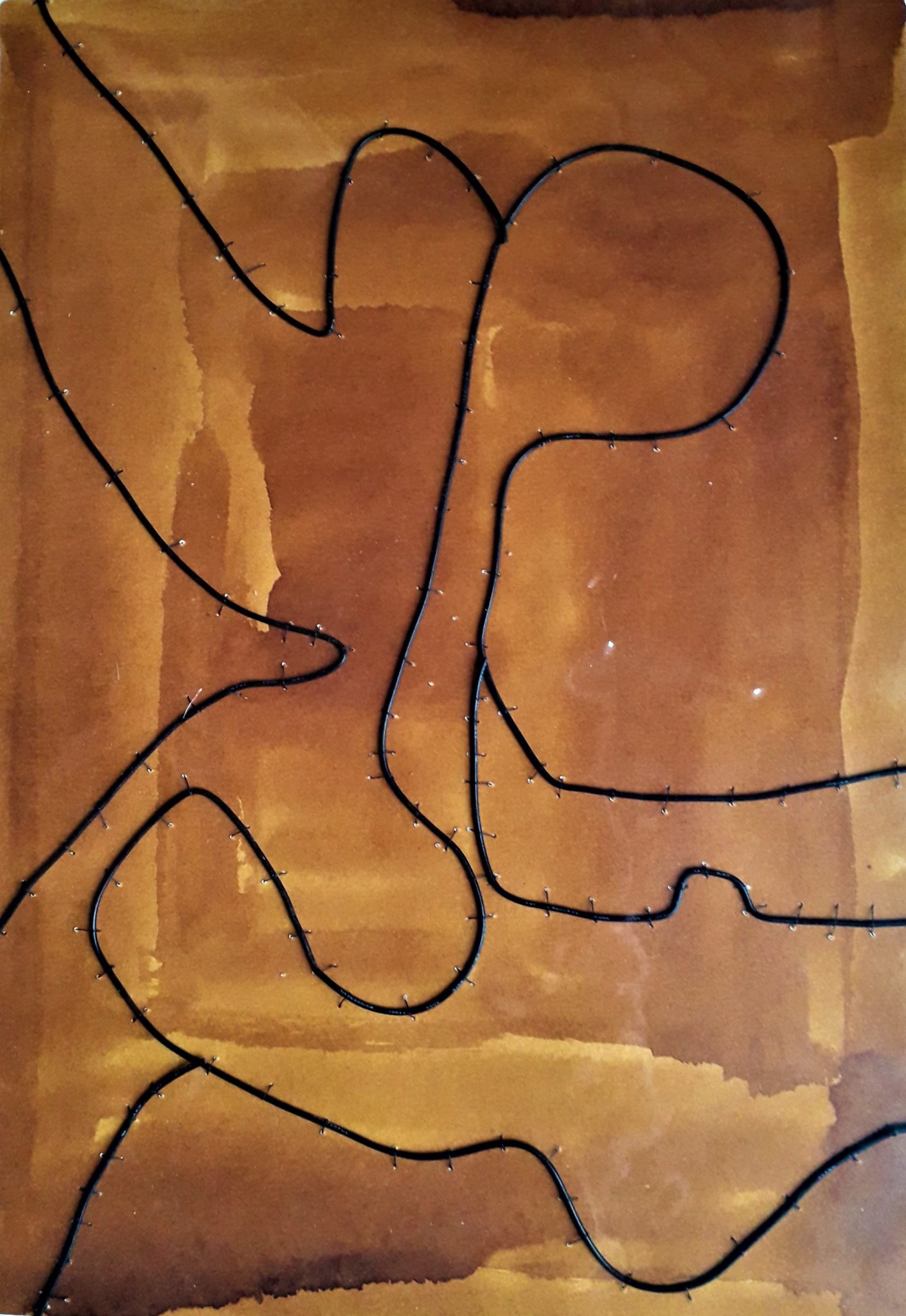 lignes-sorcieres-9