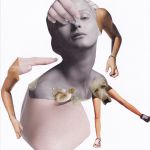 Efflorescence (série)