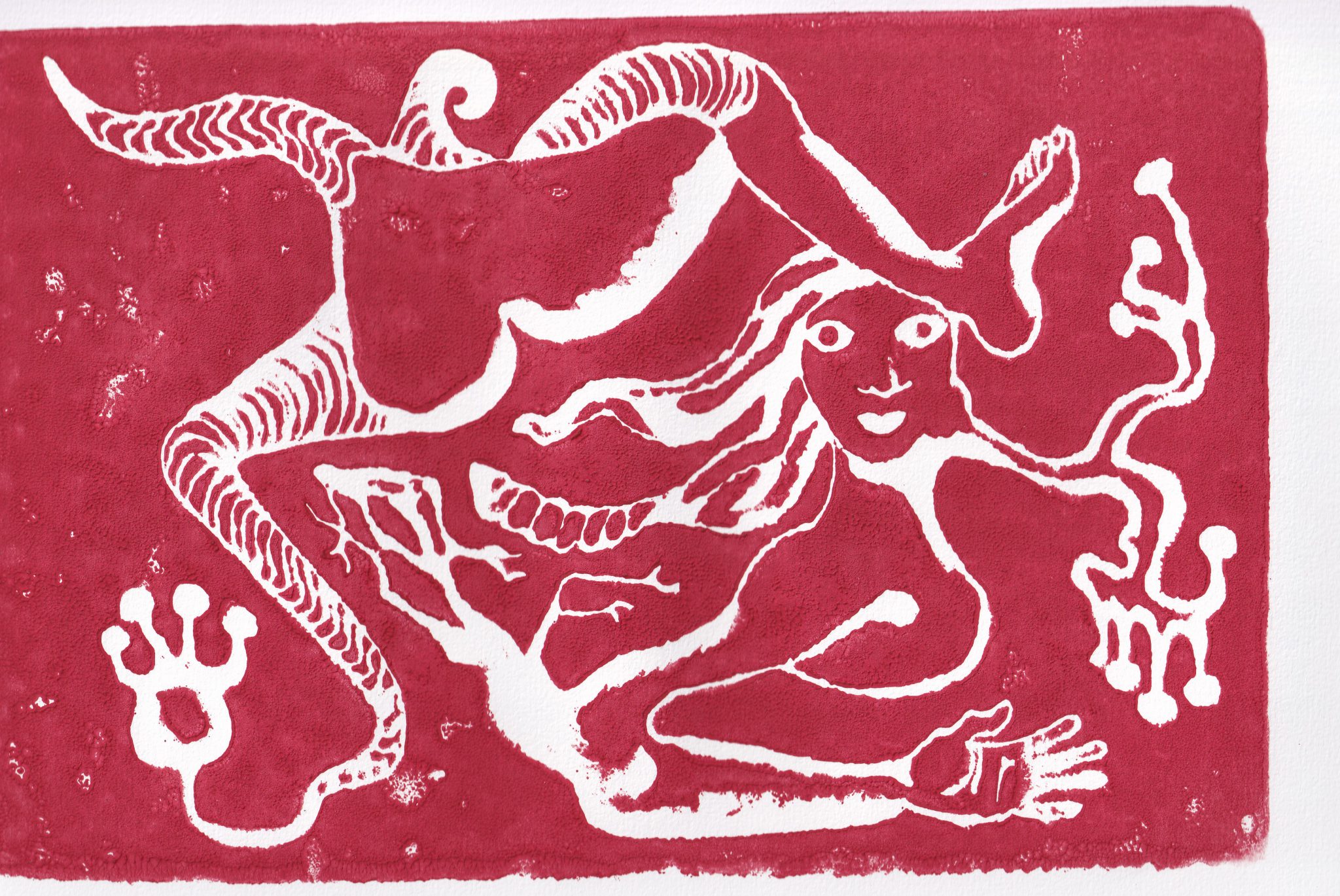 o-cartes
