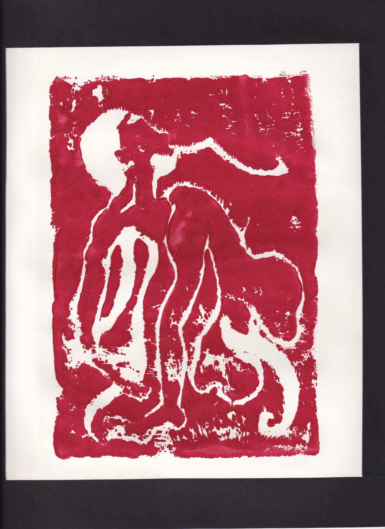 o-cartes-5