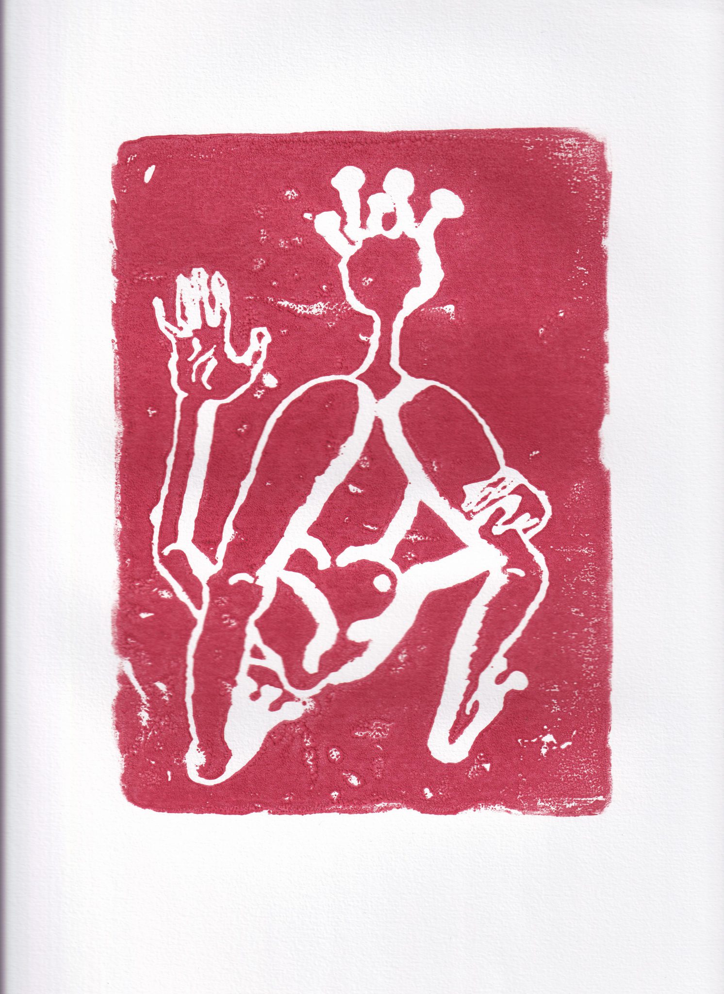 o-cartes-4