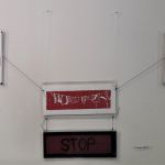 installation les femmes birmanes contre la junte militaire