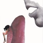 Efflorescence (série)