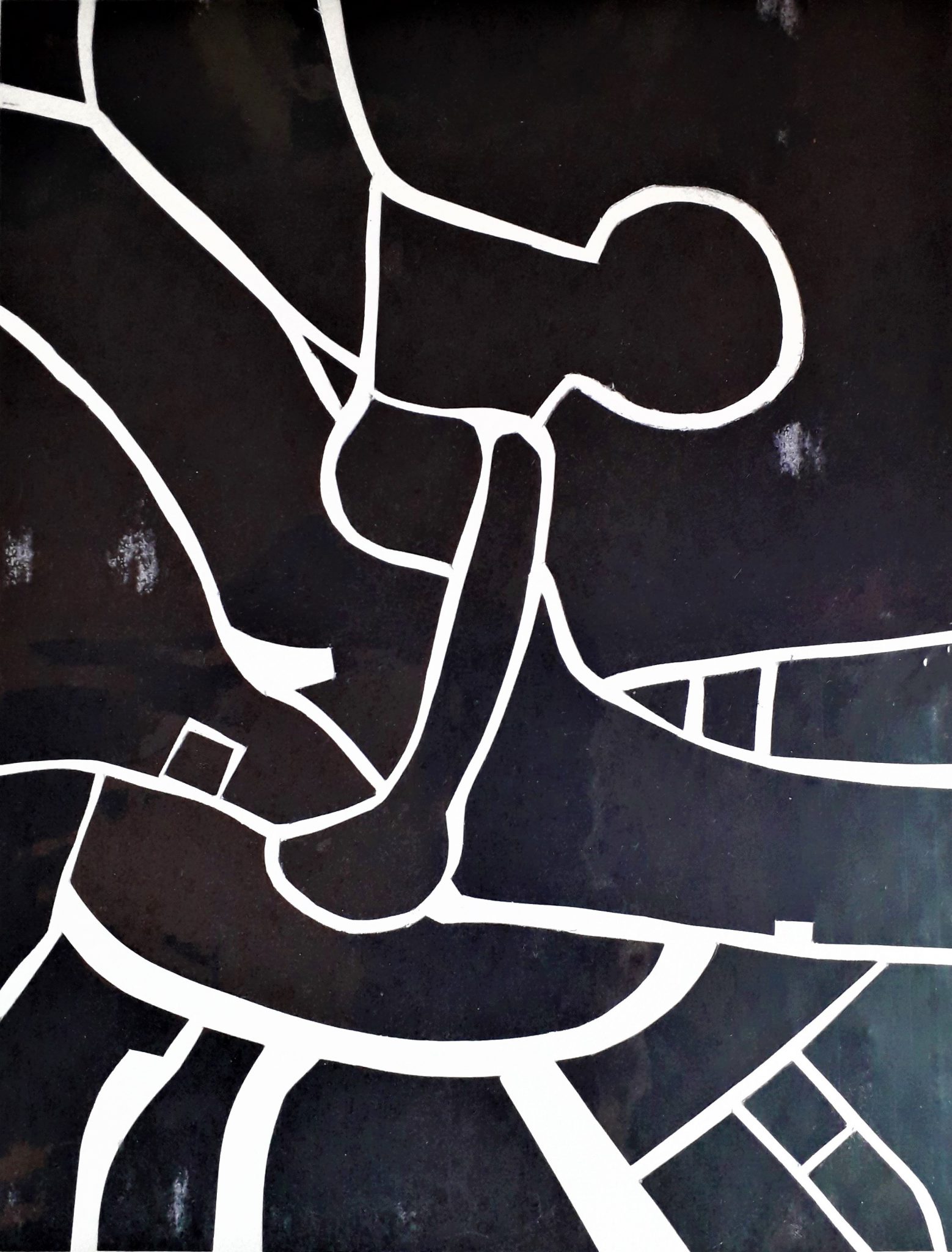 lignes-sorcieres-7