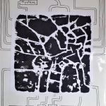lignes sorcières 