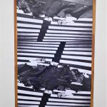 lignes sorcières