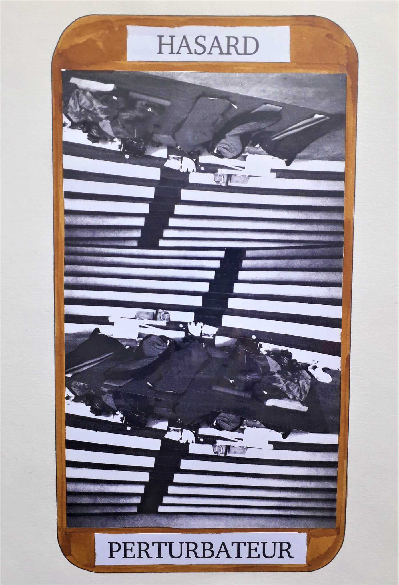 lignes-sorcieres-3